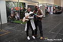 VBS_2007 - Torino Comics 2023